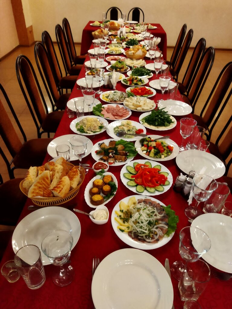 Gilavar моздокская ул 52 корп 2 фото Gilavar, кафе, Моздокская ул., 52, корп. 2, Астрахань - Яндекс Карты