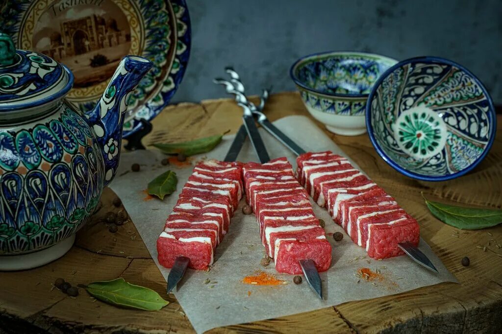 Gilavar моздокская ул 52 корп 2 фото Марварид, доставка еды и обедов, Бакинская ул., 128, Астрахань - Яндекс Карты