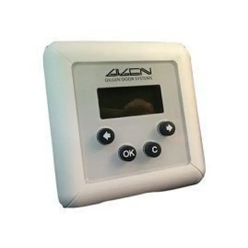 Gilgen door system схема подключения датчика Панель управления D-BEDIX GILGEN (С экраном) AliExpress