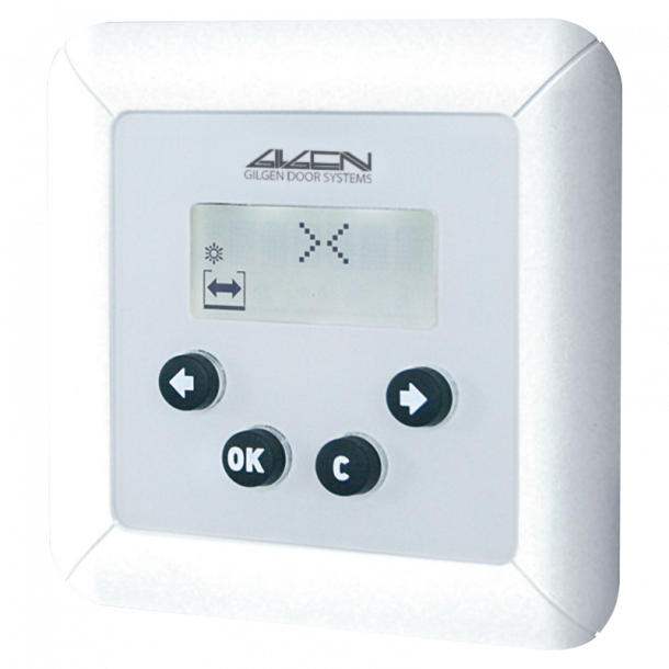 Gilgen door system схема подключения датчика Chaussures de glissement Appliquer ego d bedix manual Lionel Green Street Médica