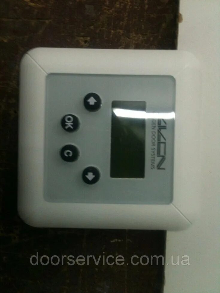 Gilgen door system схема подключения датчика Привод автоматических дверей Kaba Gilgen SLA (84360918) купить с доставкой по до