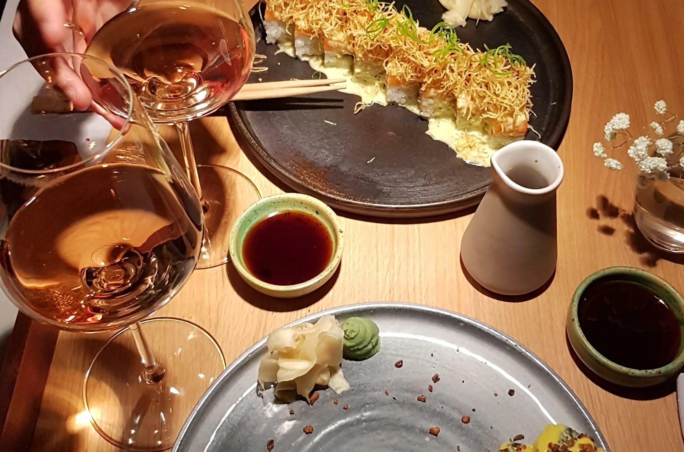 Gills казанская ул 8 10 фото Gills ресторан CoffMachines.ru