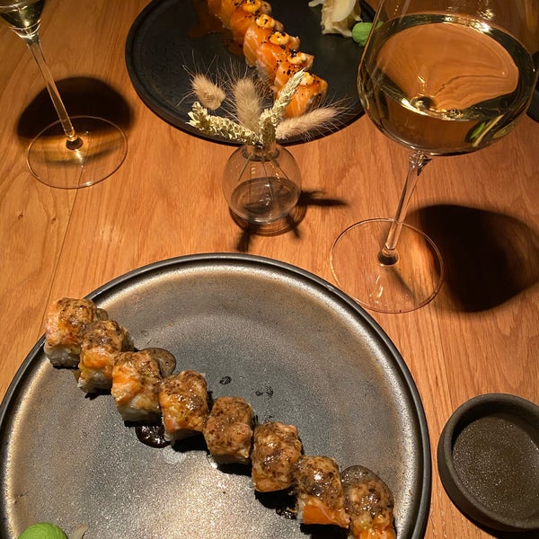 Gills казанская ул 8 10 фото Photos at gills - Округ № 78 - Казанская ул., 8