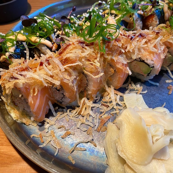 Gills казанская ул 8 10 фото Photos at gills - Округ № 78 - Казанская ул., 8