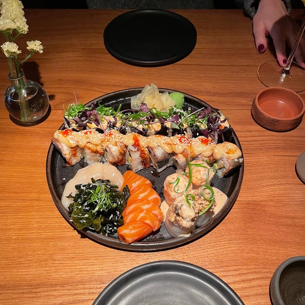 Gills казанская ул 8 10 фото Photos at gills - Округ № 78 - Казанская ул., 8