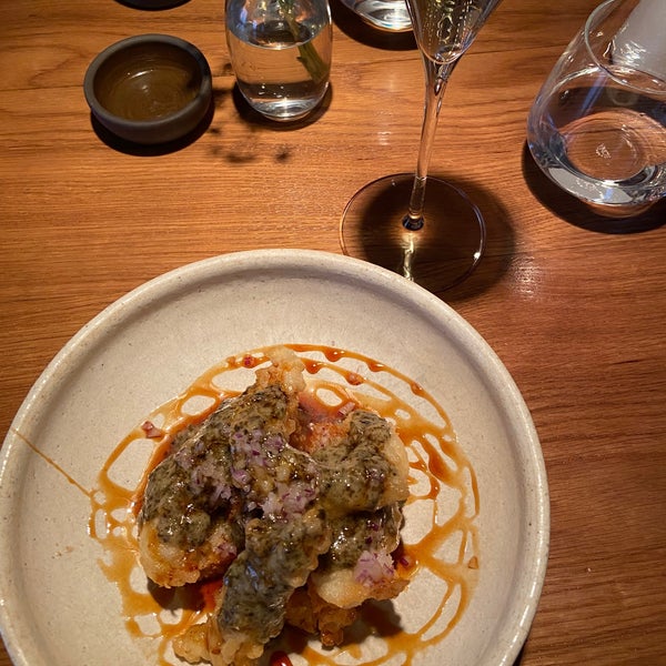 Gills казанская ул 8 10 фото Photos at gills - Округ № 78 - Казанская ул., 8