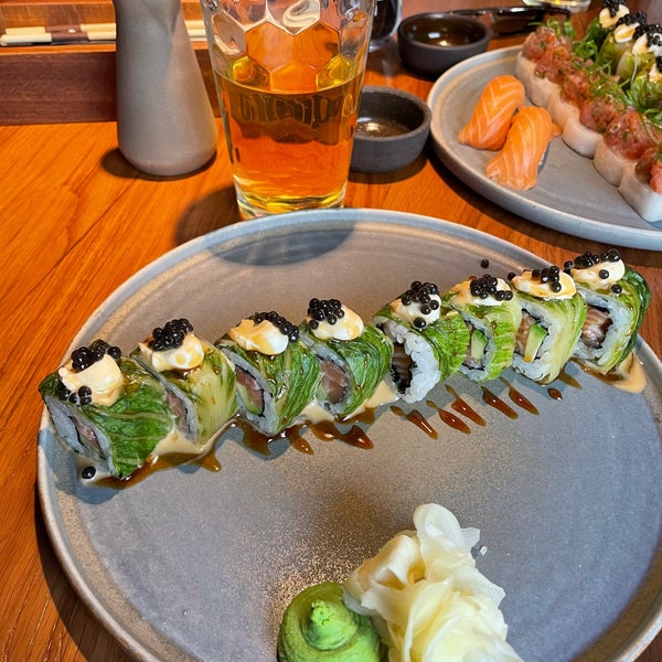 Gills казанская ул 8 10 фото Photos at gills - Округ № 78 - Казанская ул., 8