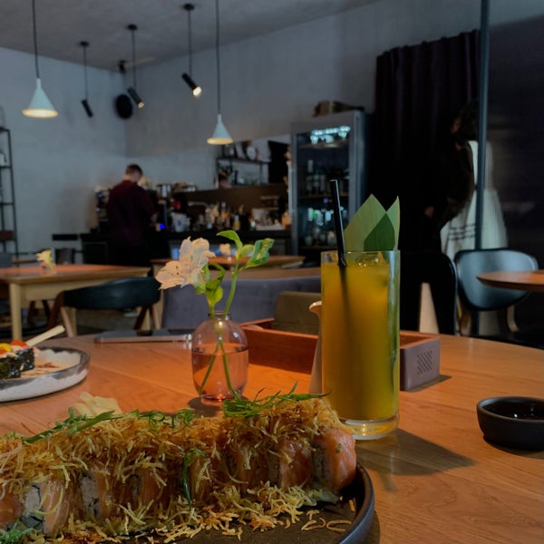 Gills казанская ул 8 10 фото Photos at gills - Округ № 78 - Казанская ул., 8