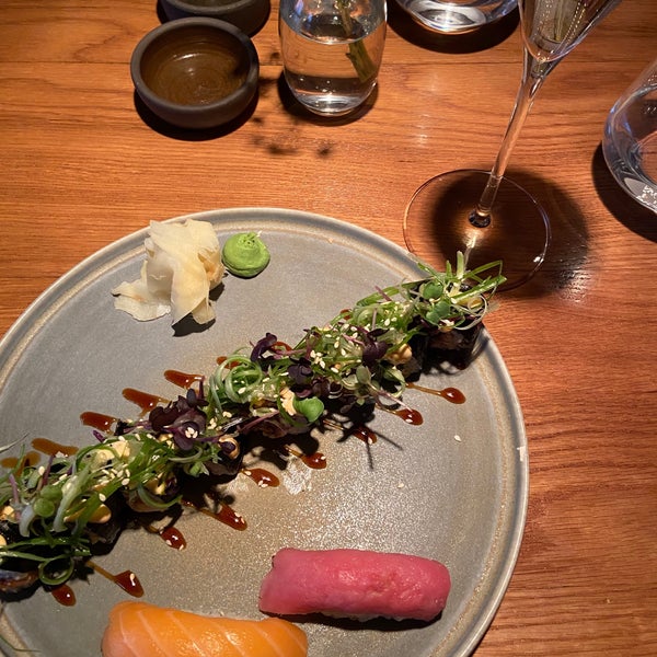 Gills казанская ул 8 10 фото Photos at gills - Округ № 78 - Казанская ул., 8