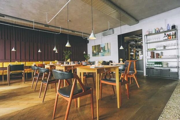 Gills казанская ул 8 10 фото Казанская 8 10 санкт петербург