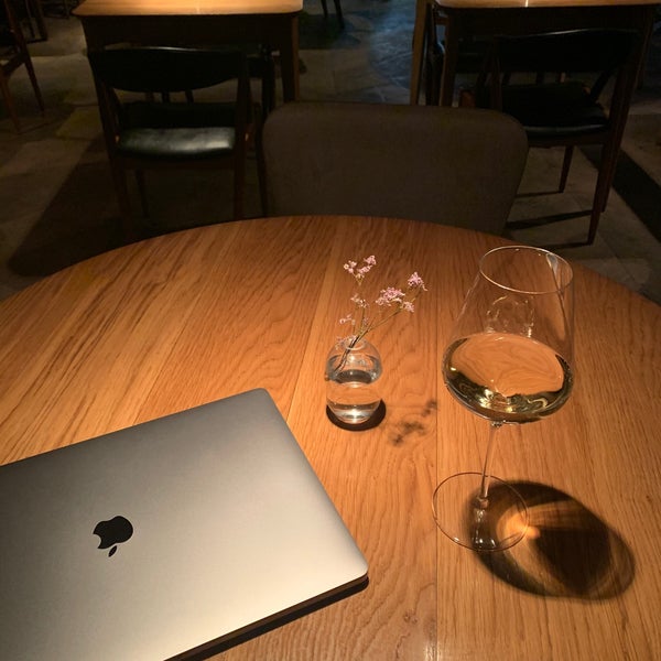 Gills казанская ул 8 10 фото Photos at gills - Округ № 78 - Казанская ул., 8