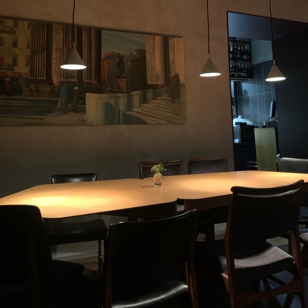 Gills казанская ул 8 10 фото Photos at gills - Округ № 78 - Казанская ул., 8