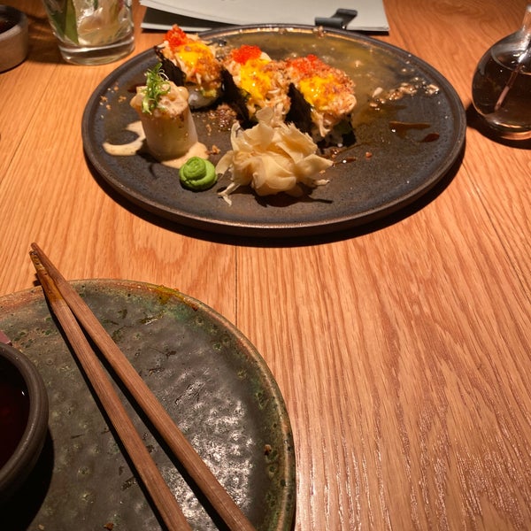 Gills казанская ул 8 10 фото Photos at gills - Округ № 78 - Казанская ул., 8