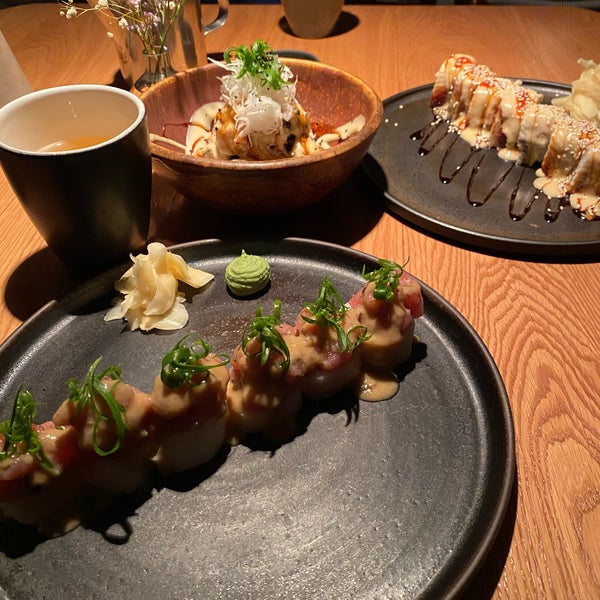 Gills казанская ул 8 10 фото Photos at gills - Округ № 78 - Казанская ул., 8