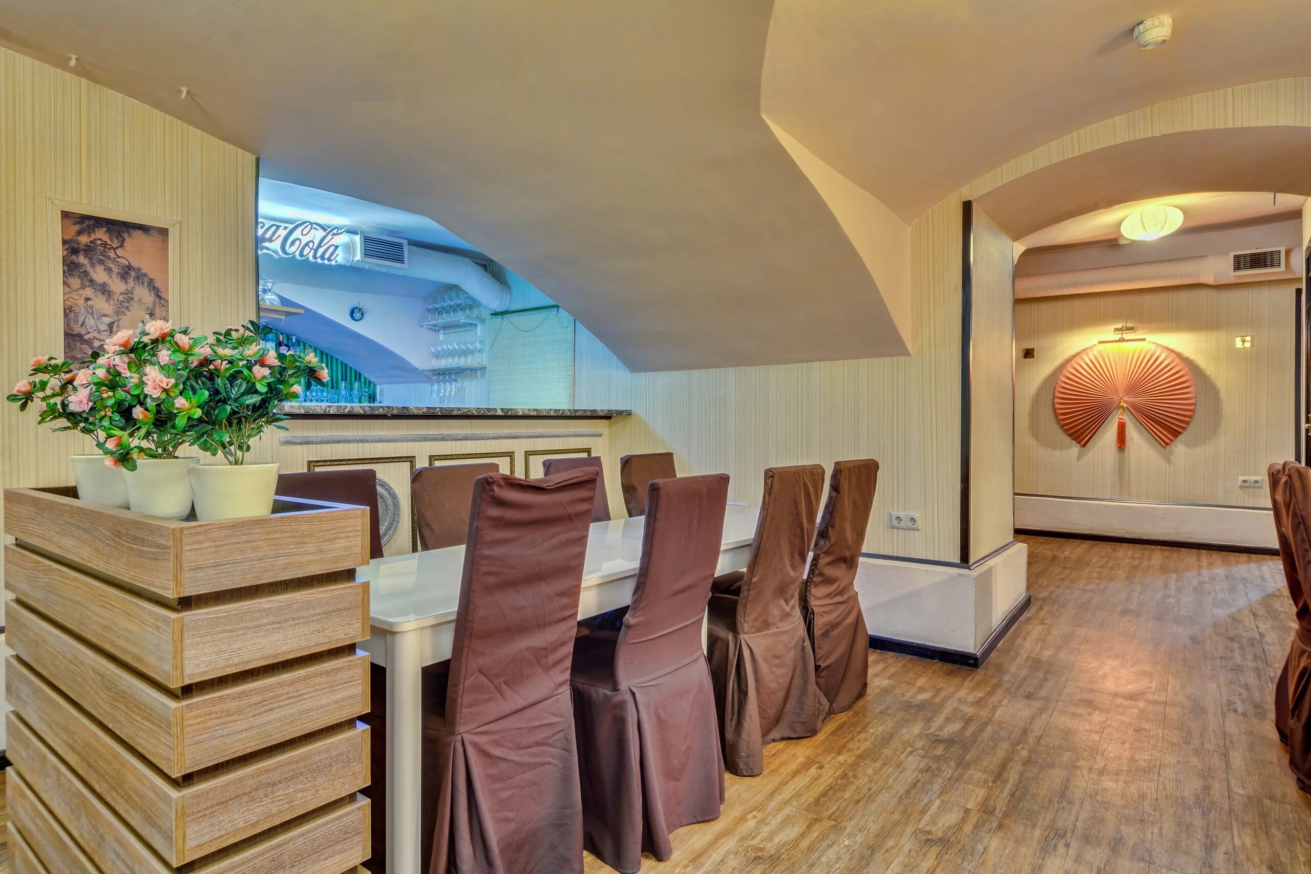 Gills казанская ул 8 10 фото Gills казанская ул 8 10 отзывы: найдено 73 изображений