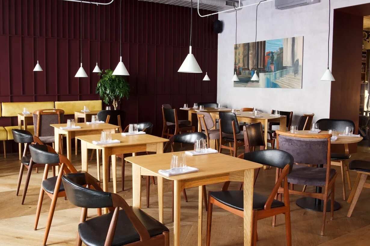 Gills казанская ул 8 10 фото Кафе "Gills" / "Гиллс", Санкт-Петербург: бронирование, цены, меню, адрес, фото, 