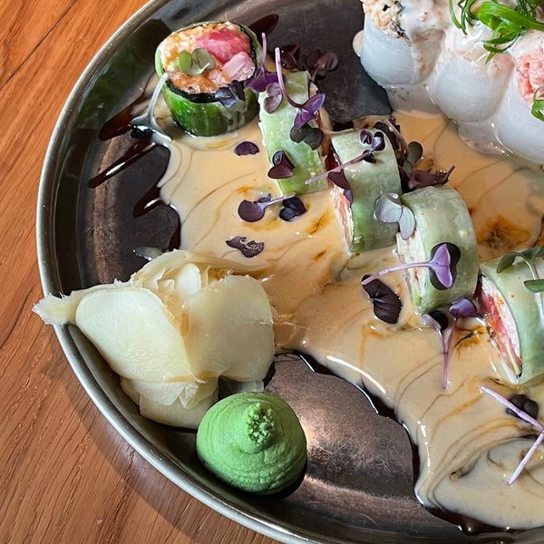 Gills казанская ул 8 10 фото Photos at gills - Округ № 78 - Казанская ул., 8