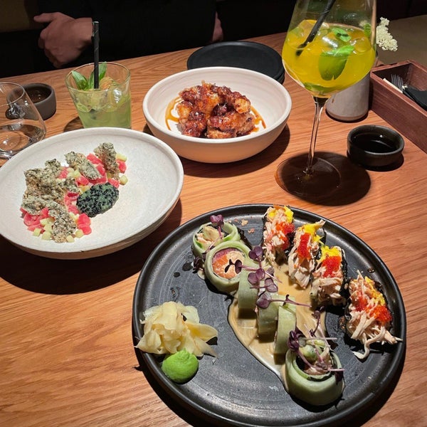 Gills казанская ул 8 10 фото Photos at gills - Округ № 78 - Казанская ул., 8