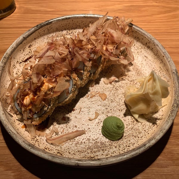 Gills казанская ул 8 10 фото Photos at gills - Округ № 78 - Казанская ул., 8