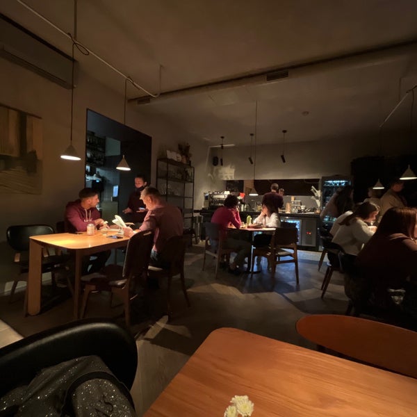 Gills казанская ул 8 10 фото Photos at gills - Округ № 78 - Казанская ул., 8