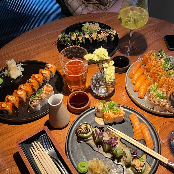 Gills казанская ул 8 10 фото Photos at gills - Округ № 78 - Казанская ул., 8