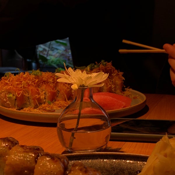 Gills казанская ул 8 10 фото Photos at gills - Округ № 78 - Казанская ул., 8