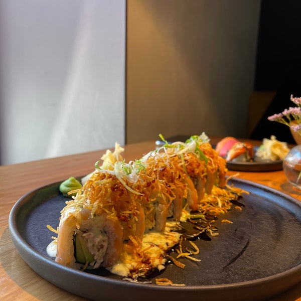 Gills казанская ул 8 10 фото Photos at gills - Округ № 78 - Казанская ул., 8