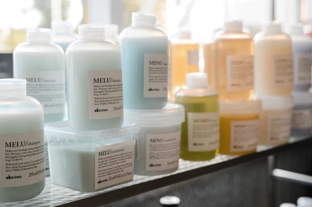 Gilsy ул дзержинского 160 фото Gilsy, салон красоты, ул. Дзержинского, 160, Ставрополь - Яндекс Карты