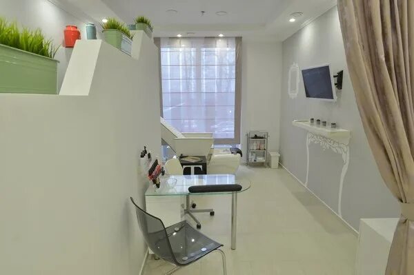 Gilsy ул дзержинского 160 фото Gilsy, ул. Дзержинского, 160, Stavropol, Stavropolский край, Russia, 355004