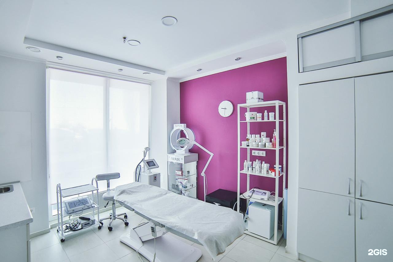 Gilsy ул дзержинского 160 фото Город красоты дзержинского