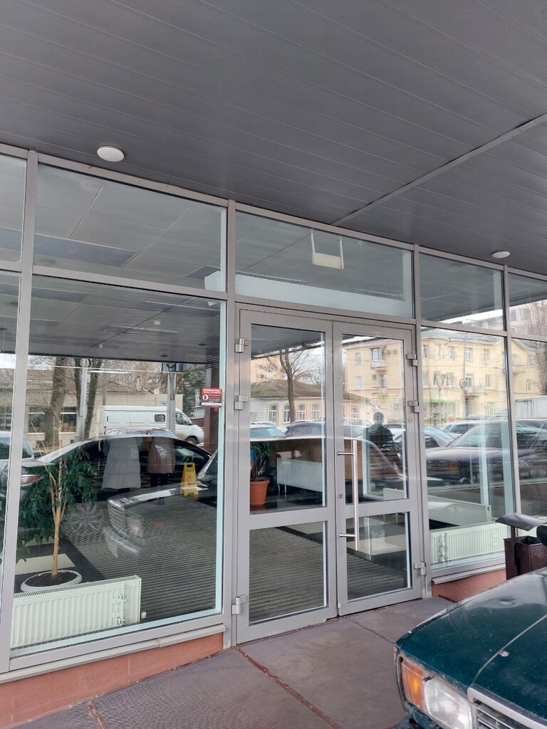 Gilsy ул дзержинского 160 фото Больше не работает: Юридическое агентство Натальи Галетовой, юридические услуги,