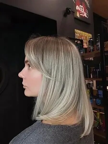 Gilsy ул дзержинского 160 фото и видео Prices at Gilsy in - Yandex Maps