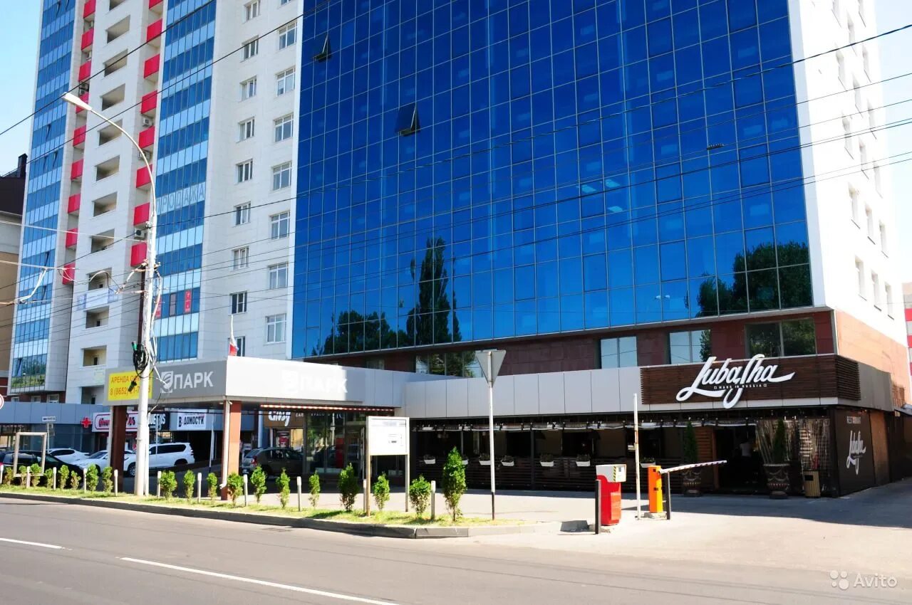 Gilsy ул дзержинского 160 фото и видео Отзывы о "Принцип права", Ставрополь, улица Дзержинского, 158 - Яндекс Карты