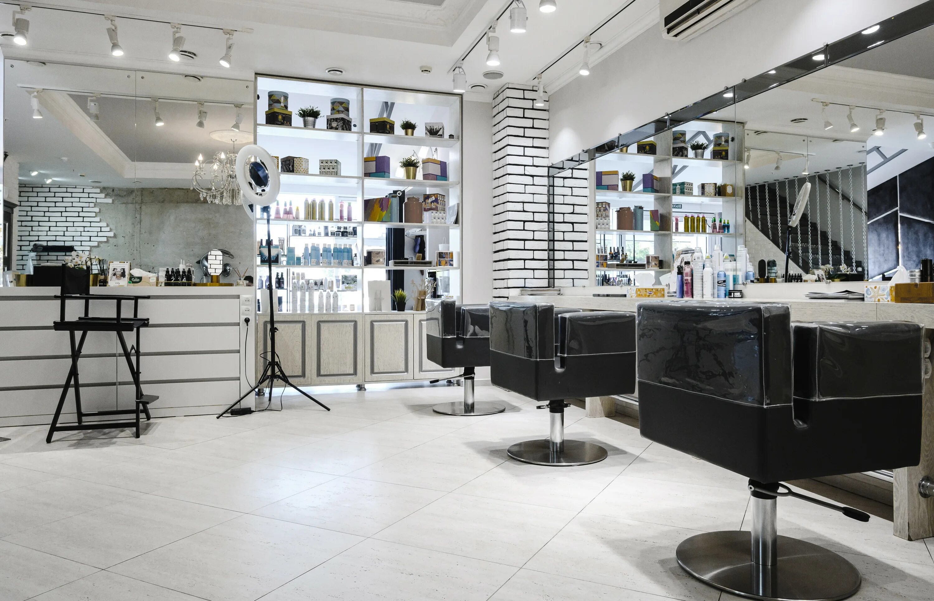 Gilsy ул дзержинского 160 фото и видео Отзывы о "Gilsy", Ставрополь, улица Дзержинского, 160 - страница 3 - Яндекс Карт