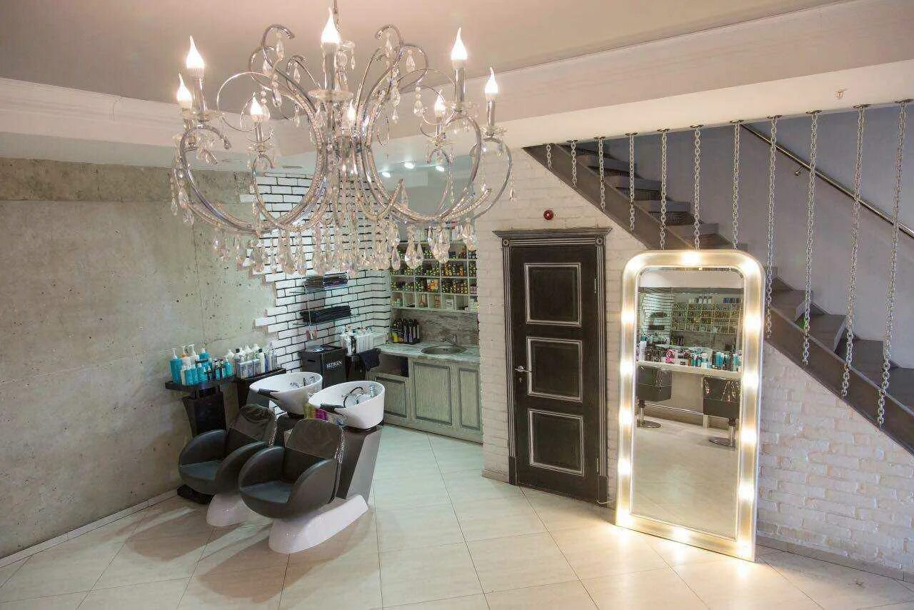 Gilsy ул дзержинского 160 фото и видео Парикмахерская "Gilsy" по адресу Дзержинского, 160 в Ставрополь - телефон, адрес