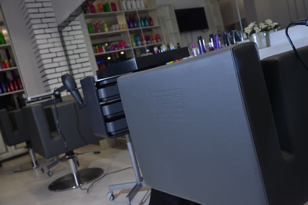 Gilsy ул дзержинского 160 фото и видео Gilsy, ул. Дзержинского, 160, Stavropol, Stavropolский край, Rússland, 355004