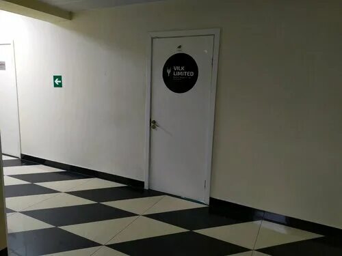 Gilsy ул дзержинского 160 фото и видео Больше не работает: Vilk Limited, бизнес-школа, Ставрополь, улица Дзержинского, 