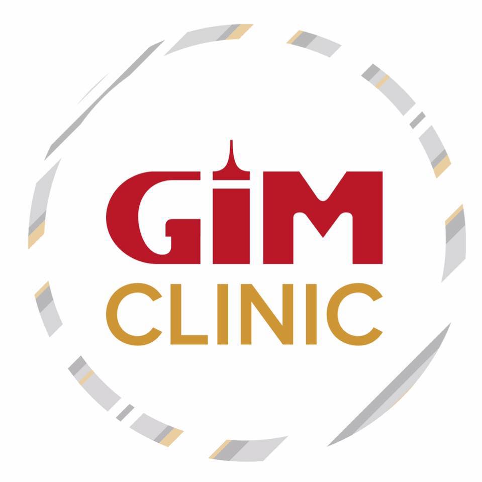 Gim clinic ул цюрупы 12 уфа фото GIM-Клиник - запись к врачу в медцентр по адресу Республика Башкортостан, Уфа, у