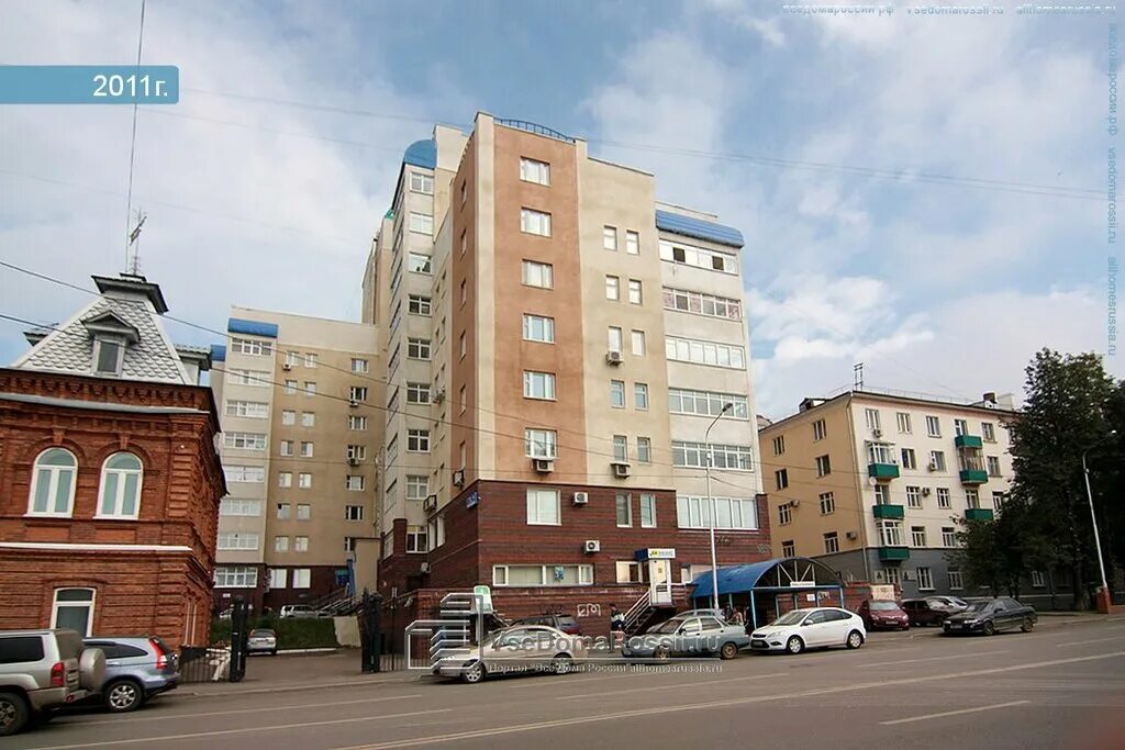 Gim clinic ул цюрупы 12 уфа фото Больше не работает: Право, адвокаты, Республика Башкортостан, Уфа, улица Цюрупы,