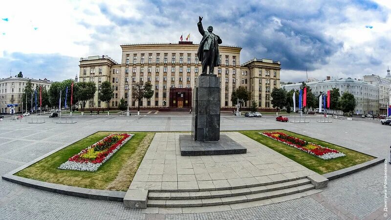 Gimza центральная площадь 53 фото Центральная площадь страны