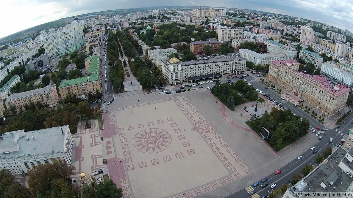 Gimza центральная площадь 53 фото Виртуальная выставка "Помнить вечно" 2020, Белгородский район - дата и место про