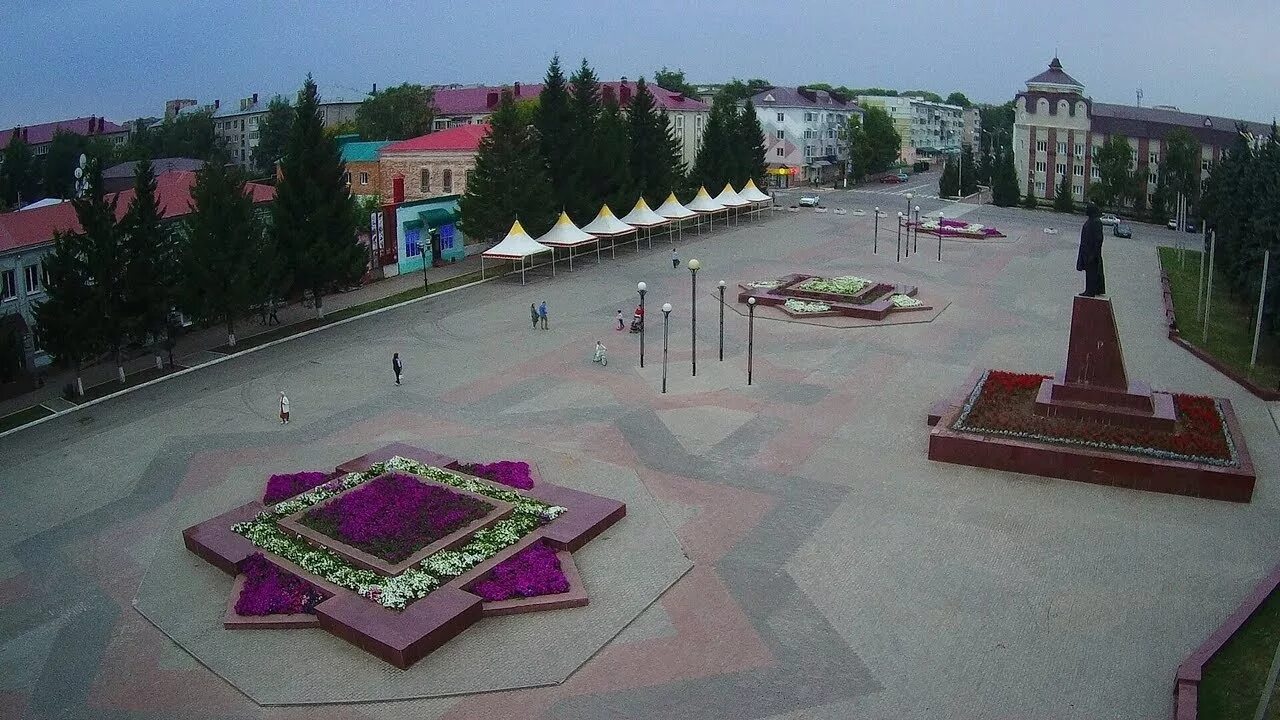 Gimza центральная площадь 53 фото Шатания над центральной площадью (H-501s). - YouTube