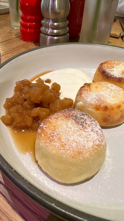 Gina ул николая столбова 1 3 фото Фото: Begin, кафе, Казань, ул. Николая Столбова, 1/3 - Яндекс Карты