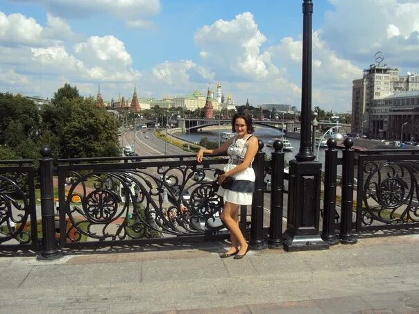 Gina ул николая столбова 1 3 фото Анастасия Столбова, 37 лет, фотографии, друзья ВКонтакте, телефон, друзья и стат