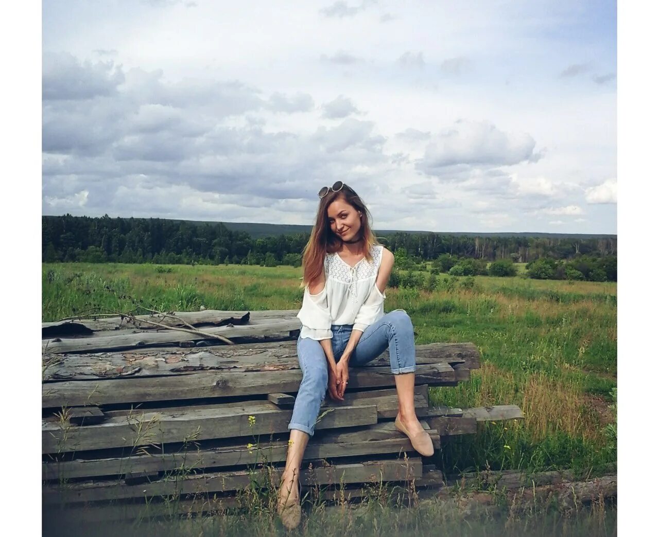 Gina ул николая столбова 1 3 фото Svetlana Stolbova - 48 фото, страница id1758341