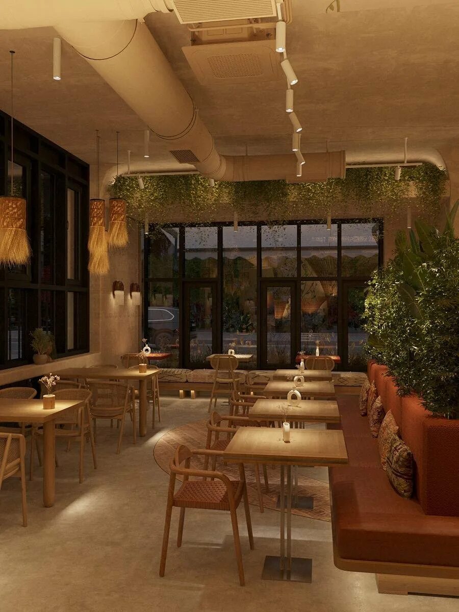 Gina ул николая столбова 1 3 фото Begin ул николая столбова 1 3