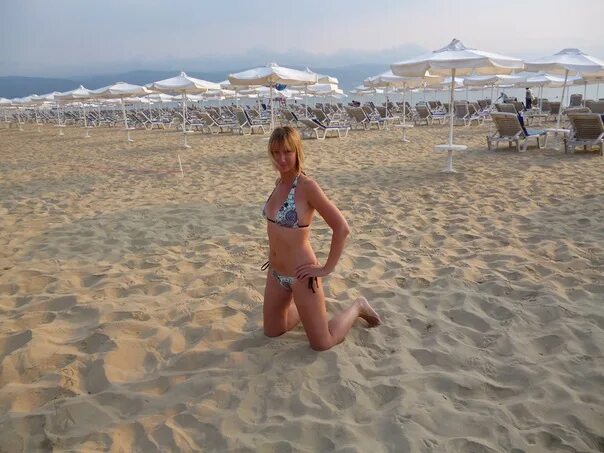 Gina ул николая столбова 1 3 фото Май ул николая столбова 1 3