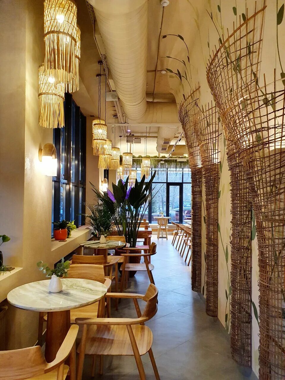 Gina ул николая столбова 1 3 фото Begin, cafe, City of Kazan, Nikolaya Stolbova Street, 1/3 - Yandex Maps