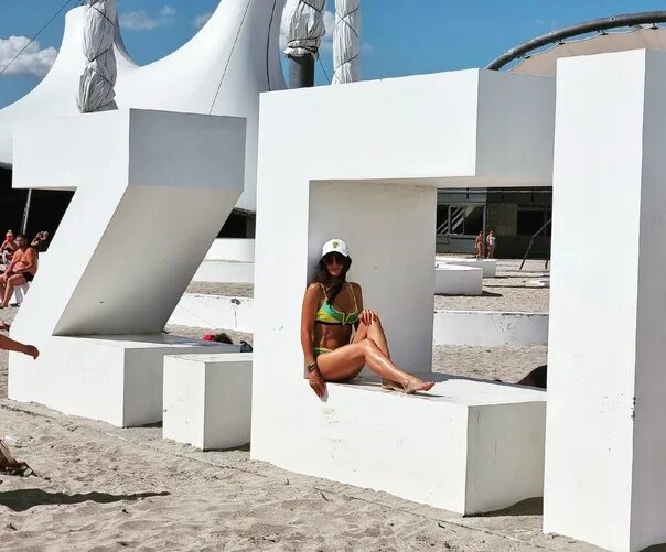 Gina ул николая столбова 1 3 фото Gina ул николая столбова 1 3 фото