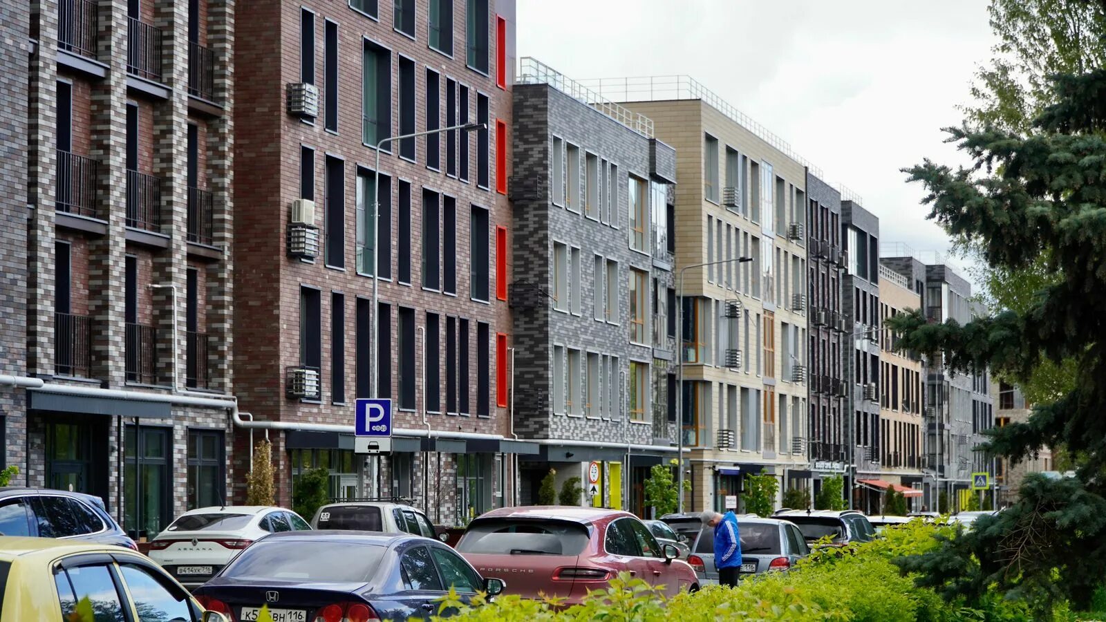 Gina ул николая столбова 1 3 фото Copy of Смотр-конкурс